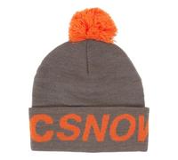 DC Shoes Gambol - Beanie for Kids Pewter