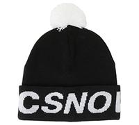 DC Shoes Gambol - Beanie for Men