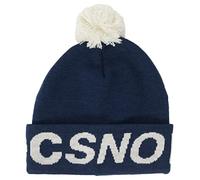 DC Shoes Gambol - Beanie for Men