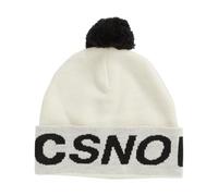 DC Shoes Gambol - Beanie for Men