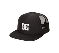 DC Shoes Gas Station - Trucker Cap for Kids