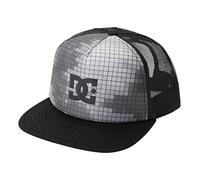 DC Shoes Gas Station - Trucker Cap for Men