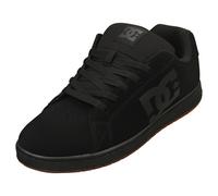 Dc Shoes Gaveler Trainers Black EU 48 1/2 Men