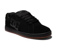 Dc Shoes Gaveler Trainers