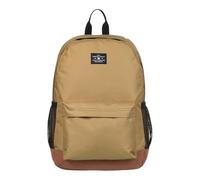 DC Shoes Herren Backsider Core 4 Gepäck-Kuriertasche