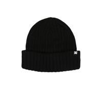 DC Shoes Herren Hut Fish N Destroy 2
