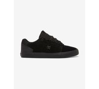 Dc Shoes Hyde Trainers Black EU 43 Man