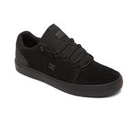 Dc Shoes Hyde Trainers