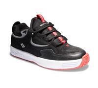 Dc Shoes Kalynx Trainers Black EU 43 Men