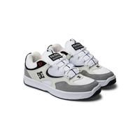 DC Shoes Kalynx Zero - Shoes for Men - Shoes - Men - Grey