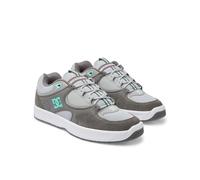 DC Shoes Kalynx Zero - Shoes for Men - Shoes - Men - Grey
