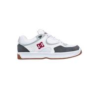 DC Shoes Kalynx Zero - Shoes for Men - Shoes - Men - White
