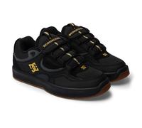 Dc Shoes Kalynx Zero Trainers
