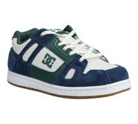 DC Shoes Kids Stag Youth Skate Trainers