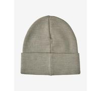 DC Shoes Label Beanie Beige
