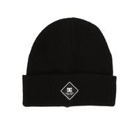 DC Shoes Label - Beanie for Kids