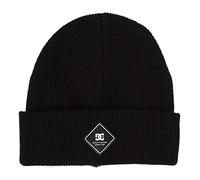 DC Shoes Label - Beanie for Kids