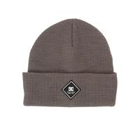DC Shoes Label - Beanie for Kids