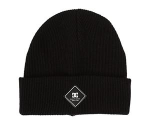 DC Shoes Label - Beanie for Kids