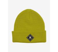 Dcshoes Beanie LABEL BEANIE Men Green One size
