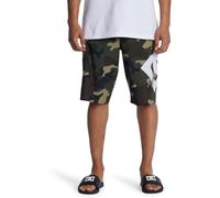 DC Shoes Lanai 21" - Board Shorts for Men