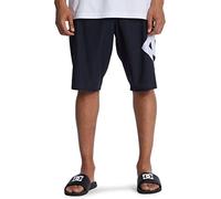 DC Shoes Lanai 21" - Board Shorts for Men