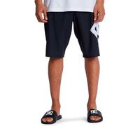 Dc Shoes Lanai 21 Swimming Shorts