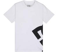 Dc Shoes Lanai Short Sleeve T-shirt