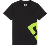 Dc Shoes Lanai Short Sleeve T-shirt