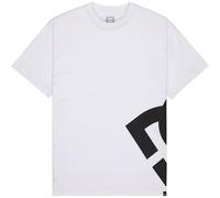 Dc Shoes Lanai Short Sleeve T-shirt