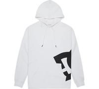 Dc Shoes Lanai Sweatshirt