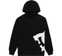 Dcshoes Sweater LANAI PH Mens Black