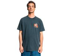 Dc Shoes Leading The Pack Short Sleeve T-shirt