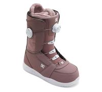 DC Shoes Lotus Snowboard Boots EU 41, pink, 41