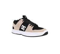 DC Shoes Lynx Zero - Leather Shoes for Men - Leather Shoes - Men - Multi