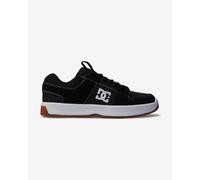 Dc Shoes Lynx Zero Trainers Black EU 43 Man