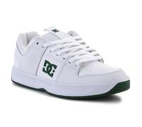 DC Shoes Lynx Zero SM ADYS100668-WGN