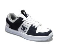 Dc Shoes Lynx Zero Trainers White EU 42 Men