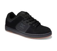 Dc Shoes Manteca 4 Adys100765 Trainers