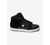 DC Shoes Manteca 4 High shoes black - 44