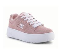DC Shoes Manteca 4 Platform W ADJS100156-LTP