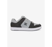 DC Shoes Manteca 4 shoes black grey - 46