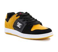 DC Shoes Manteca 4 Skate M 100766-BG3