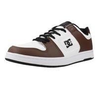 DC Shoes Manteca 4 Sn - Shoes for Men - Shoes - Men - White