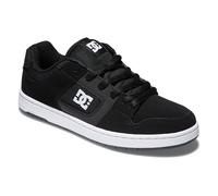 Dc Shoes Manteca 4 Trainers