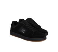 Dc Shoes Manteca 4 Adys100765 Trainers Black EU 42 1/2 Man