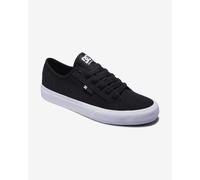 Dc Shoes Manual Trainers Black EU 41 Men