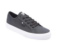 DC Shoes Manual - Shoes for Men - Shoes - Men - Multi