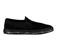 Dc Shoes Manual Slip-on Trainers