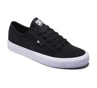 DC Shoes Men's Manual - ShoesSneaker